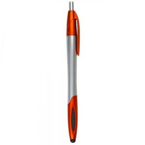 BOLIGRAFO KAPOR personalizada